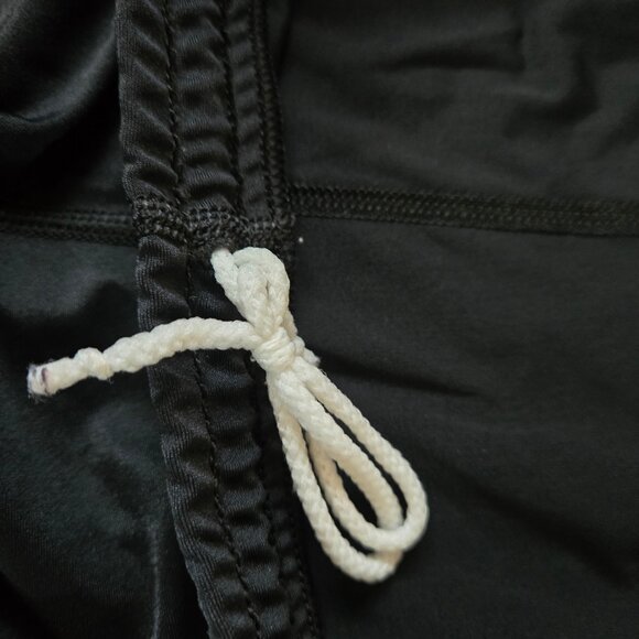 Adidas Active Pants - Picture 7 of 7